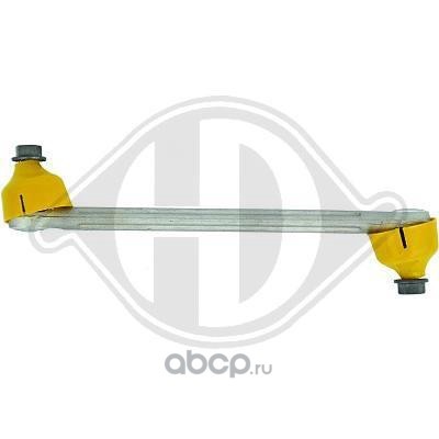 ���� / ������ (DIEDERICHS) 1141504 (����, ��� 1)