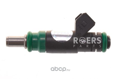   (Roers-Parts) RP1071994 (,  1)