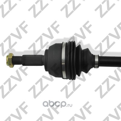    (ZZVF) FD9006 (,  1)