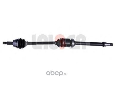 ��������� ��� (LAUBER) 881367 (����, ��� 1)