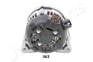  (Japanparts) ALM363 (,  1)