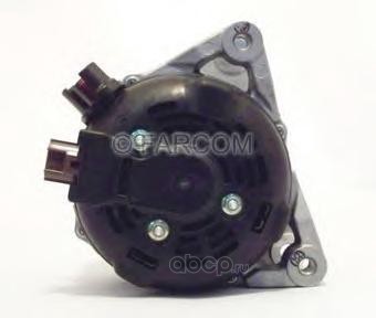  (FARCOM) 112409 (,  1)