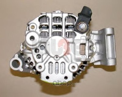  (LAUBER) 111474 (,  1)