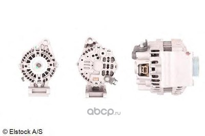  (AINDE) CGB83995 (,  1)