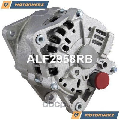  (Motorherz) ALF2958RB (,  1)