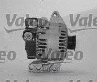  (Valeo) 437453 (,  1)