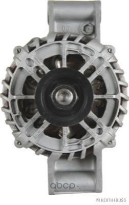  (H+B Elparts) 32000903 (,  1)