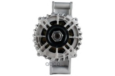  (HELLA GUTMANN SOLUTIONS) 8EL012428851 (,  1)