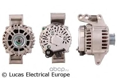 ��������� (TRW/Lucas) LRA03039 (����, ��� 1)