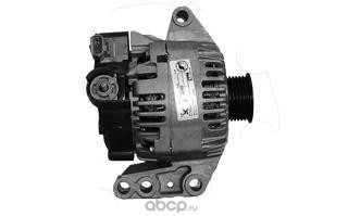 ��������� (CV PSH) 595543090 (����, ��� 1)