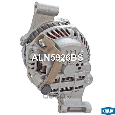  (Krauf) ALN5926BS (,  1)