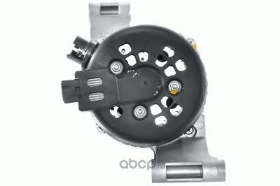  (FRIESEN) 9090467 (,  1)