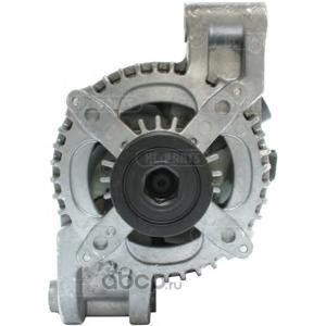 (Hc-parts) CA1864IR (,  1)
