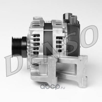  (Nippon pieces) DAN1016 (,  1)