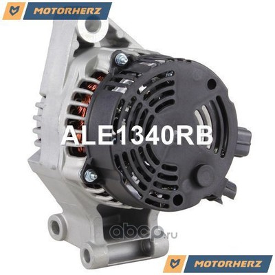  (Motorherz) ALE1340RB (,  1)