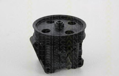  ,   (TRISCAN) 851516639 (,  1)