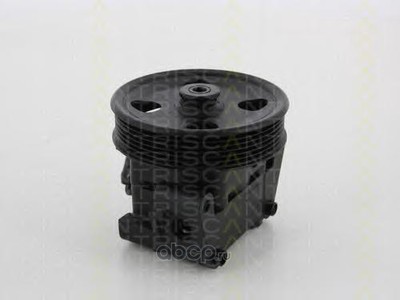  ,   (TRISCAN) 851516637 (,  1)