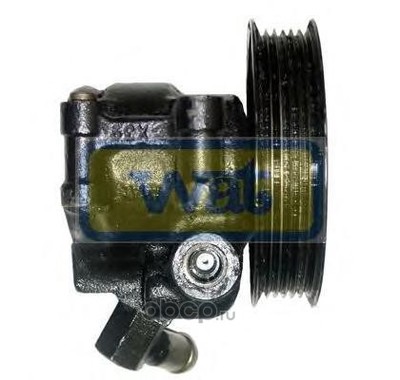  ,   (Wat) BFR70D (,  1)