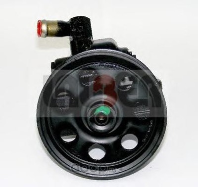  ,   (LAUBER) 550147 (,  1)