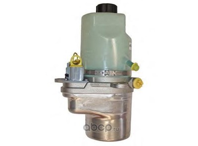  ,   (LIZARTE) 04551701 (,  1)