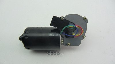   (DOMINANT) FO12011262 (,  1)