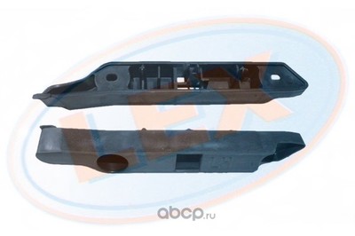      (Lex) BR3656P (,  1)