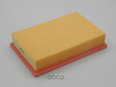  (NTY) FAFFR064 (,  1)