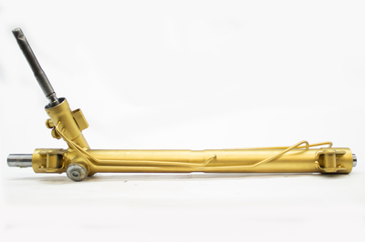   Ford MONDEO 4 Turnier (,  1)