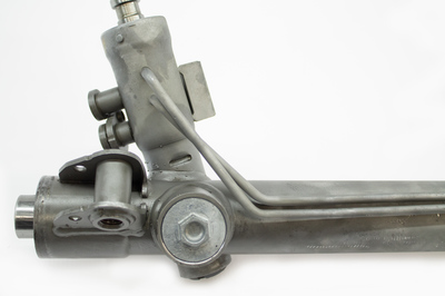   Ford MONDEO 4 Turnier (,  2)