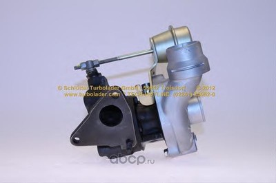   (SCHLUTTER) 17211820 (,  1)