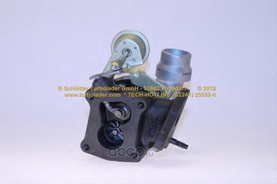   (SCHLUTTER) 17211820 (,  2)