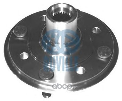   (Ruville) 488401 (,  1)