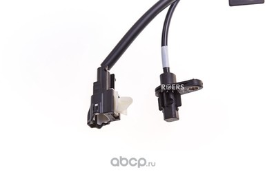  ,   (Roers-Parts) RP598103K000 (,  1)