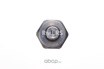    (Roers-Parts) RP497636N200 (,  1)