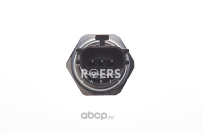    (Roers-Parts) RP497636N200 (,  2)