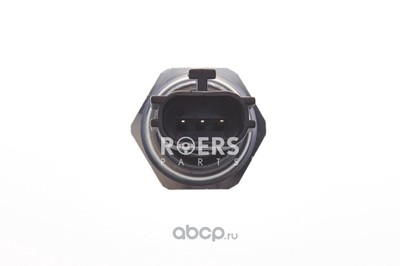    (Roers-Parts) RP497636N200 (,  3)