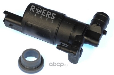   (Roers-Parts) RP4409867 (,  1)