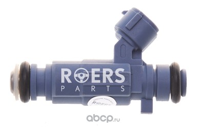   (Roers-Parts) RP3531038010 (,  1)