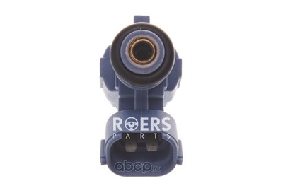   (Roers-Parts) RP3531038010 (,  2)