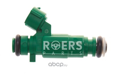  (Roers-Parts) RP3531037150 (,  1)