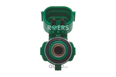  (Roers-Parts) RP3531037150 (,  3)