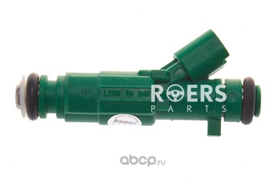   (Roers-Parts) RP353102E100 (,  1)