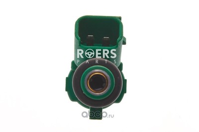   (Roers-Parts) RP353102E100 (,  2)