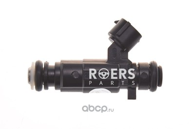  (Roers-Parts) RP3531022600 (,  1)