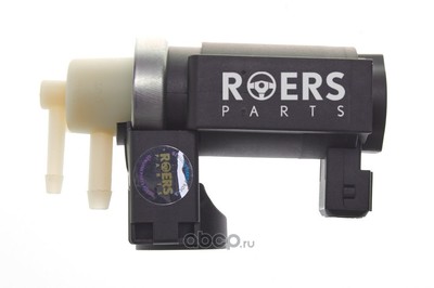   (Roers-Parts) RP3512027050 (,  1)