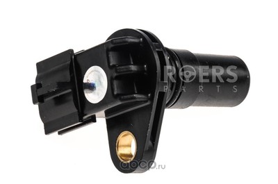     (Roers-Parts) RP319351XF00 (,  1)