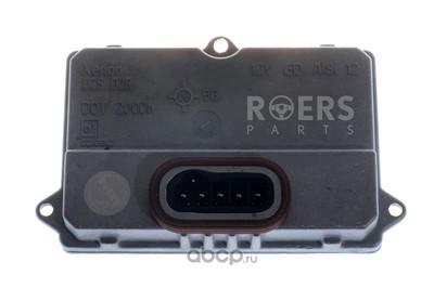   (Roers-Parts) RP28474JD00A (,  1)