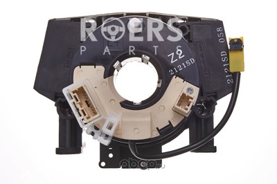   (Roers-Parts) RP25567BH00A (,  1)
