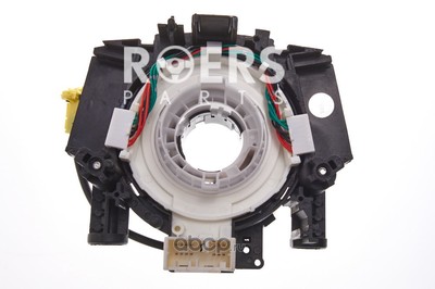   (Roers-Parts) RP25567BH00A (,  2)
