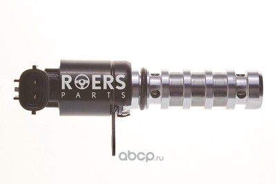   (Roers-Parts) RP243752G500 (,  2)